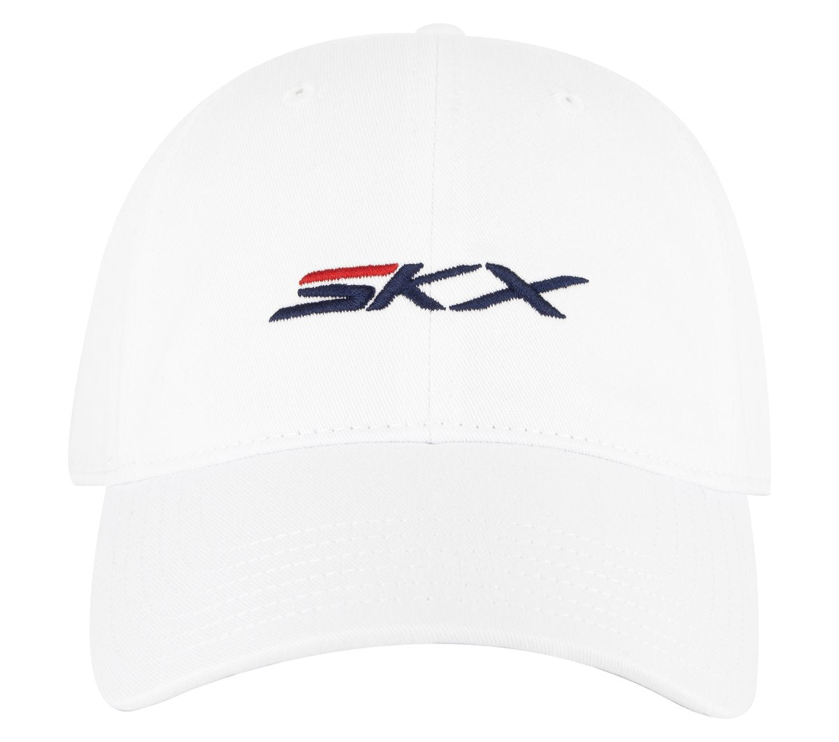 Skechers Women|Men|Clothing SKX Heritage Baseball Hat