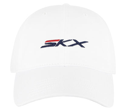 Skechers Women|Men|Clothing SKX Heritage Baseball Hat