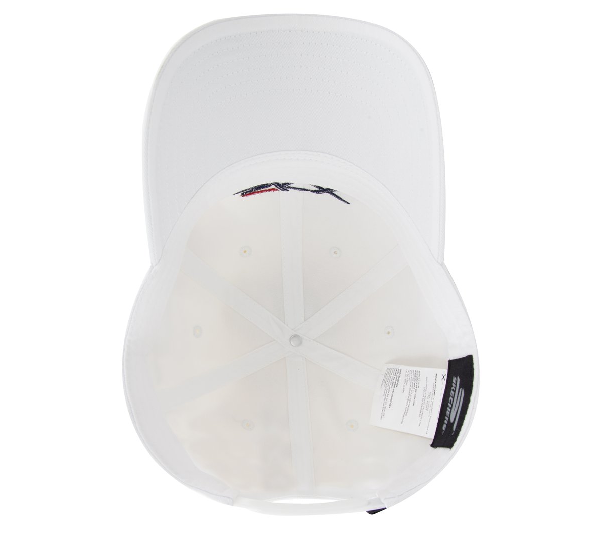 Skechers Women|Men|Clothing SKX Heritage Baseball Hat