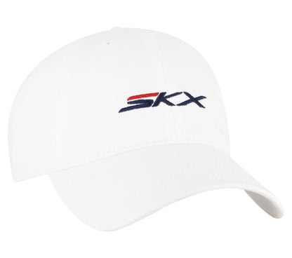Skechers Women|Men|Clothing SKX Heritage Baseball Hat