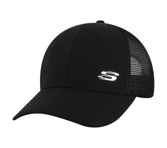 Skechers Women|Clothing Sport S Metal Hat