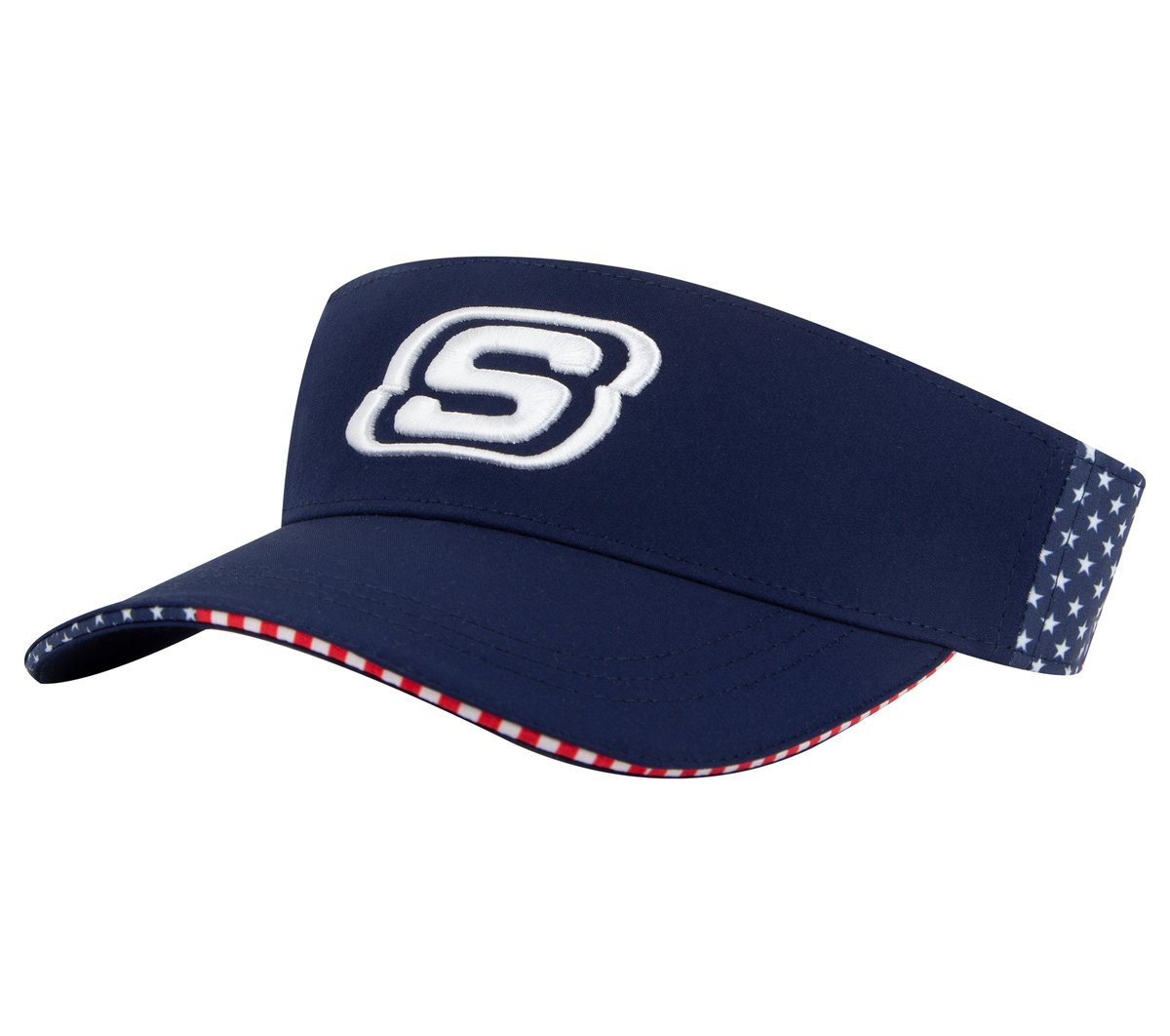 Skechers Women|Men|Clothing Americana Visor