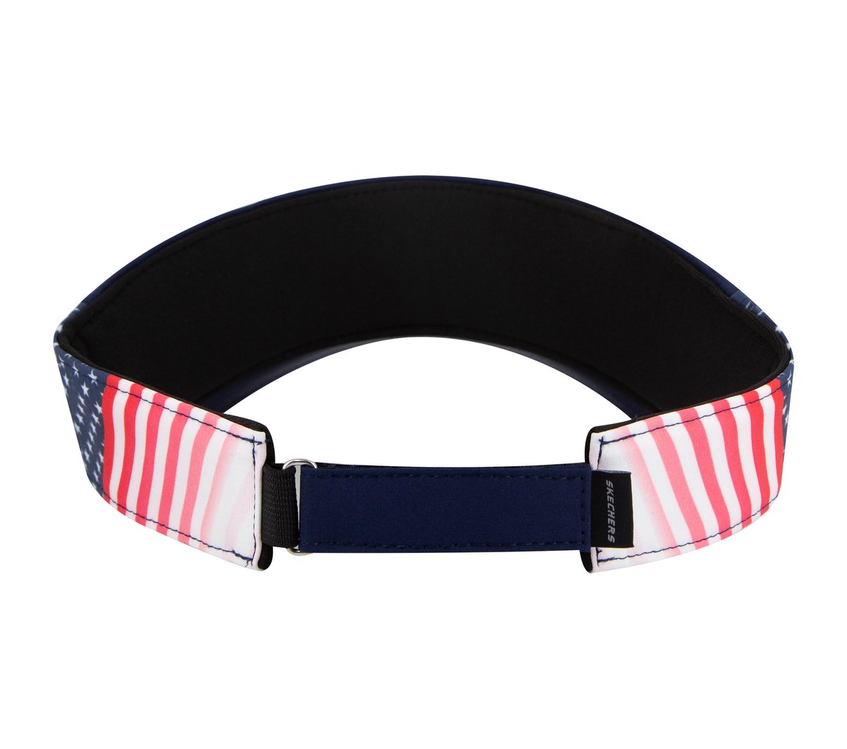 Skechers Women|Men|Clothing Americana Visor