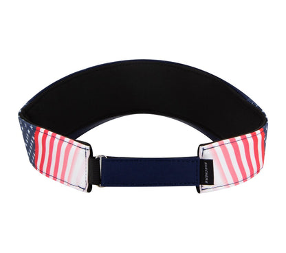 Skechers Women|Men|Clothing Americana Visor