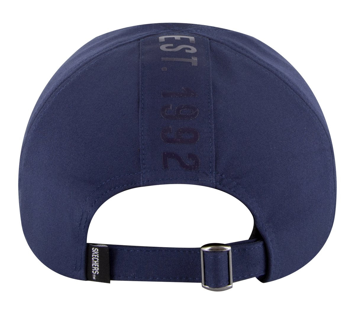 Skechers Women|Men|Clothing Wrap Logo Baseball Hat