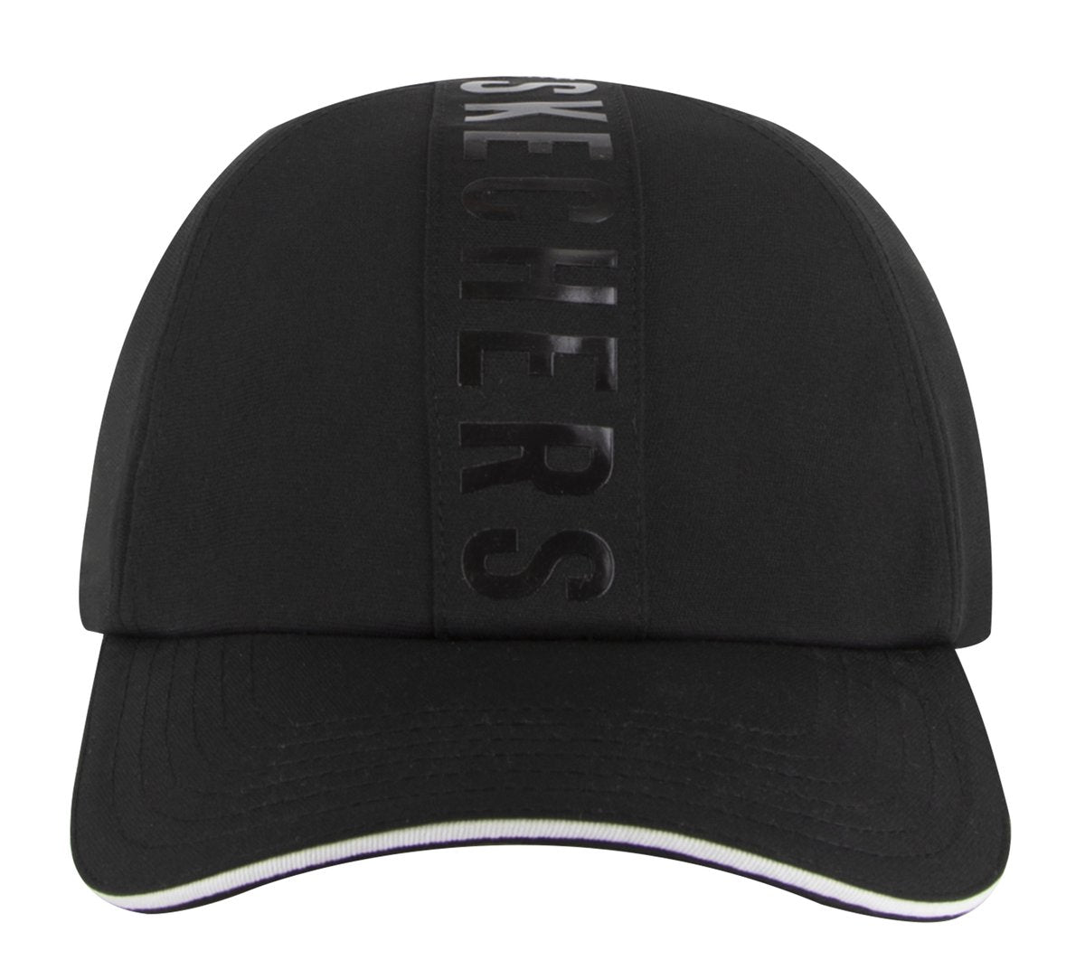 Skechers Women|Men|Clothing Wrap Logo Baseball Hat