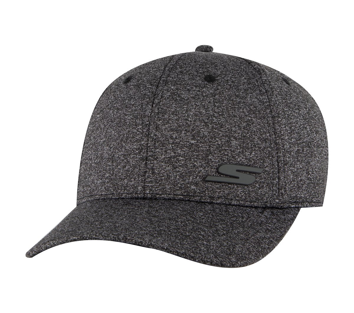 Skechers Women|Men|Clothing Elevate Baseball Hat
