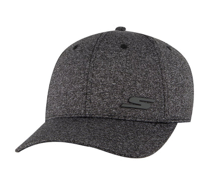 Skechers Women|Men|Clothing Elevate Baseball Hat