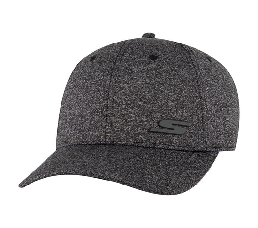 Skechers Women|Men|Clothing Elevate Baseball Hat