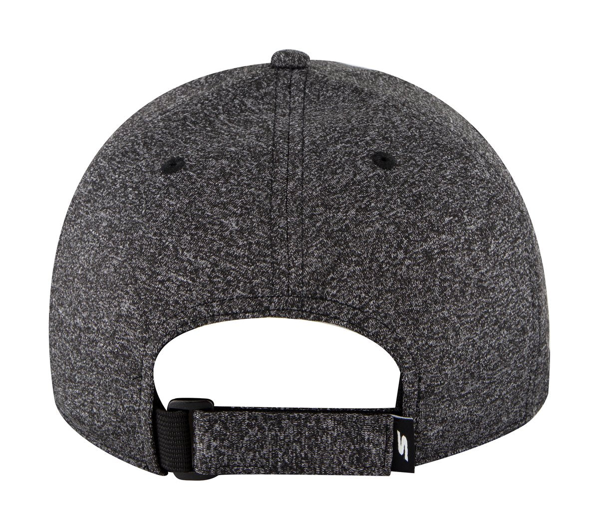 Skechers Women|Men|Clothing Elevate Baseball Hat