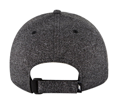 Skechers Women|Men|Clothing Elevate Baseball Hat