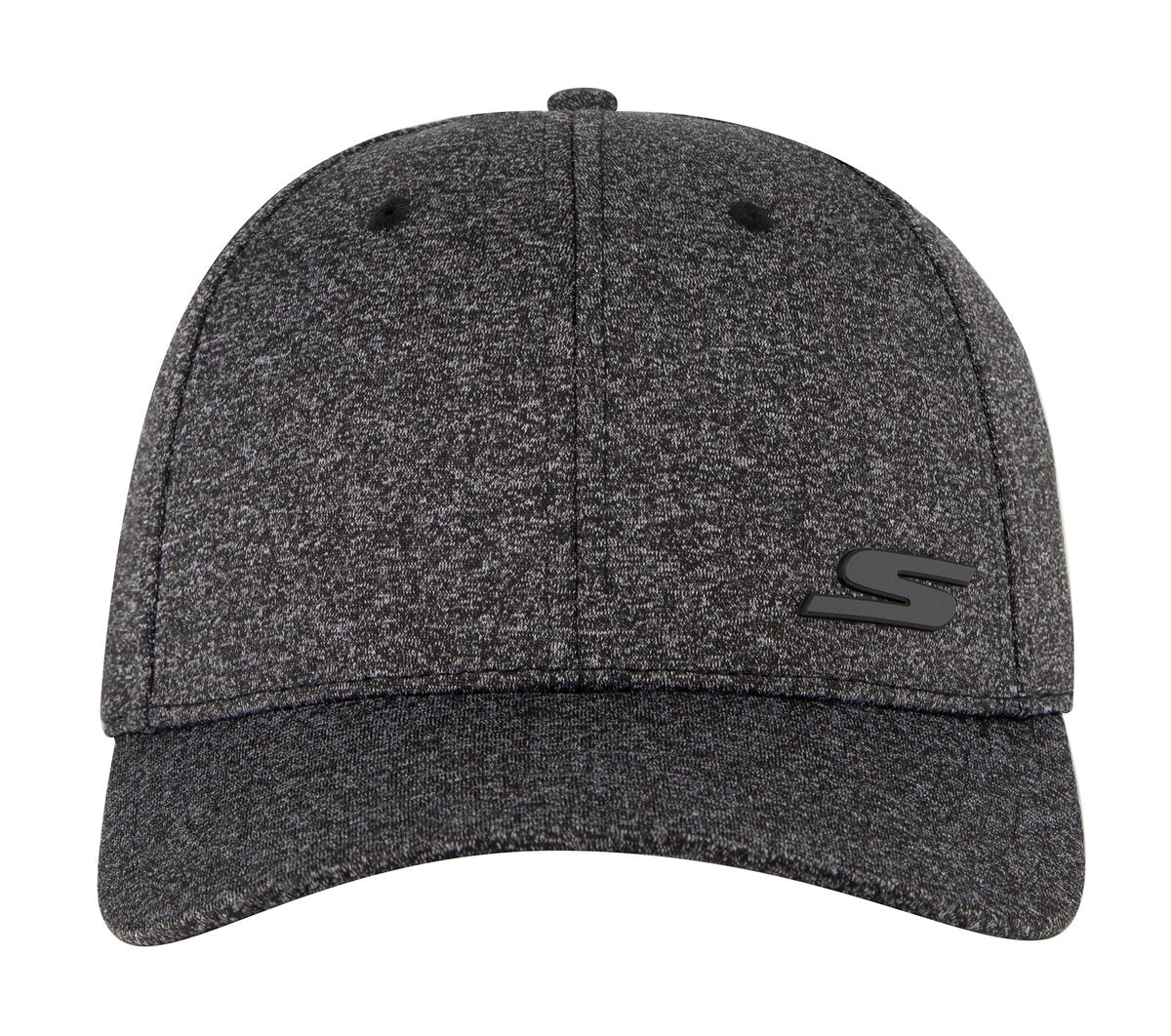 Skechers Women|Men|Clothing Elevate Baseball Hat