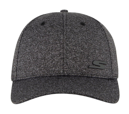 Skechers Women|Men|Clothing Elevate Baseball Hat