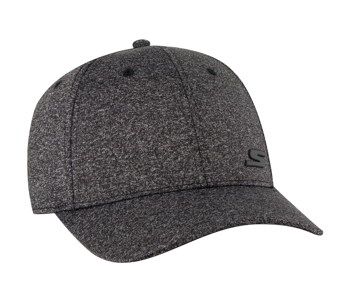 Skechers Women|Men|Clothing Elevate Baseball Hat