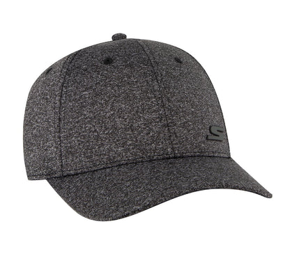 Skechers Women|Men|Clothing Elevate Baseball Hat