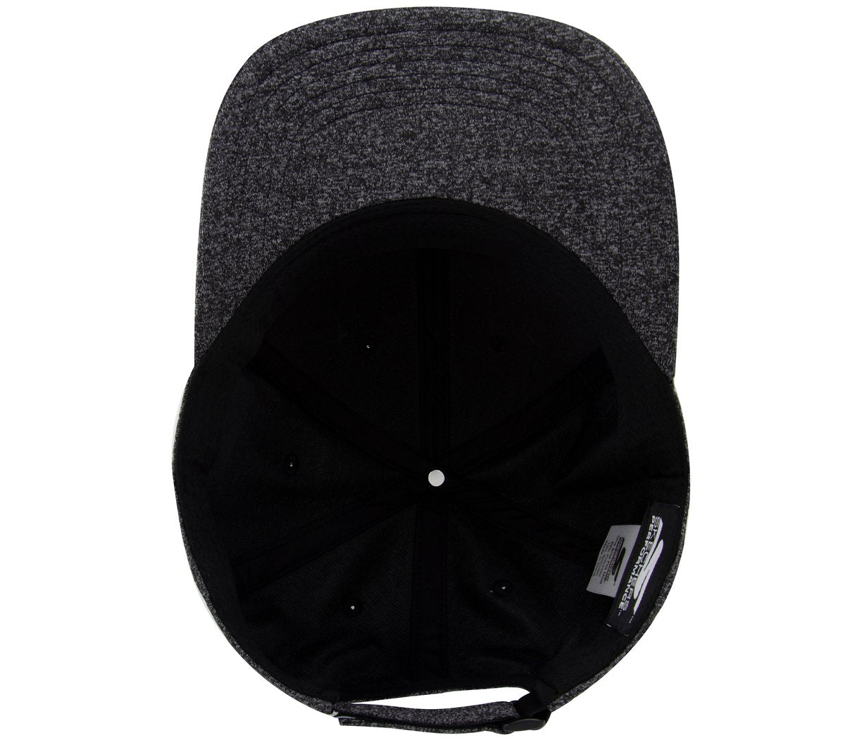 Skechers Women|Men|Clothing Elevate Baseball Hat
