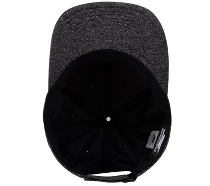 Skechers Women|Men|Clothing Elevate Baseball Hat