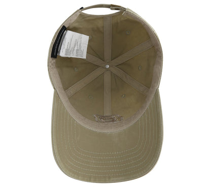 Skechers Women|Men|Clothing Washed Dad Hat