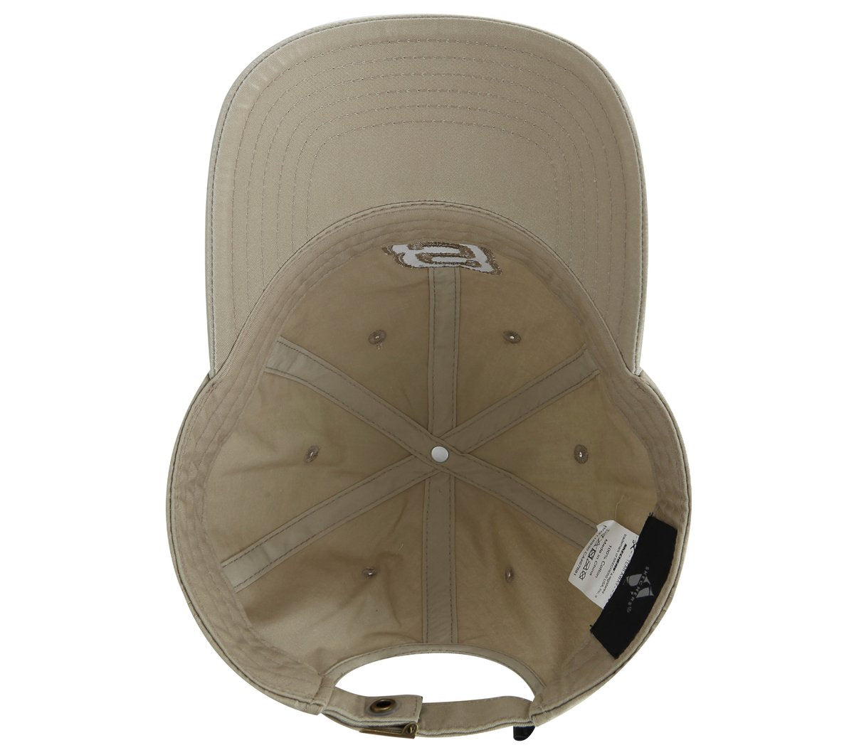 Skechers Women|Men|Clothing Washed Dad Hat