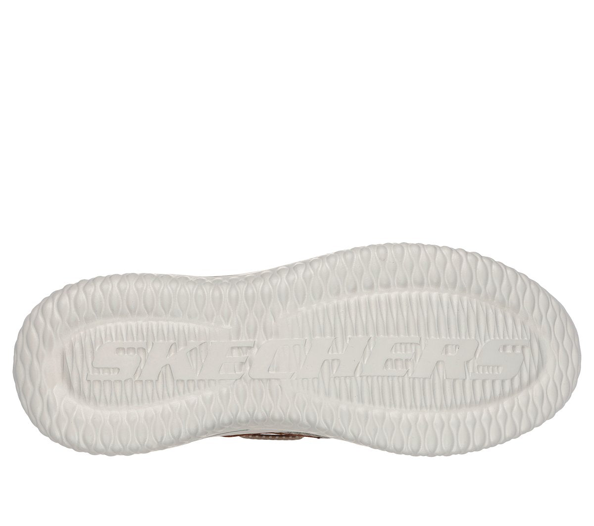 Skechers Men Slip-ins: Delson 3.0 - Roth