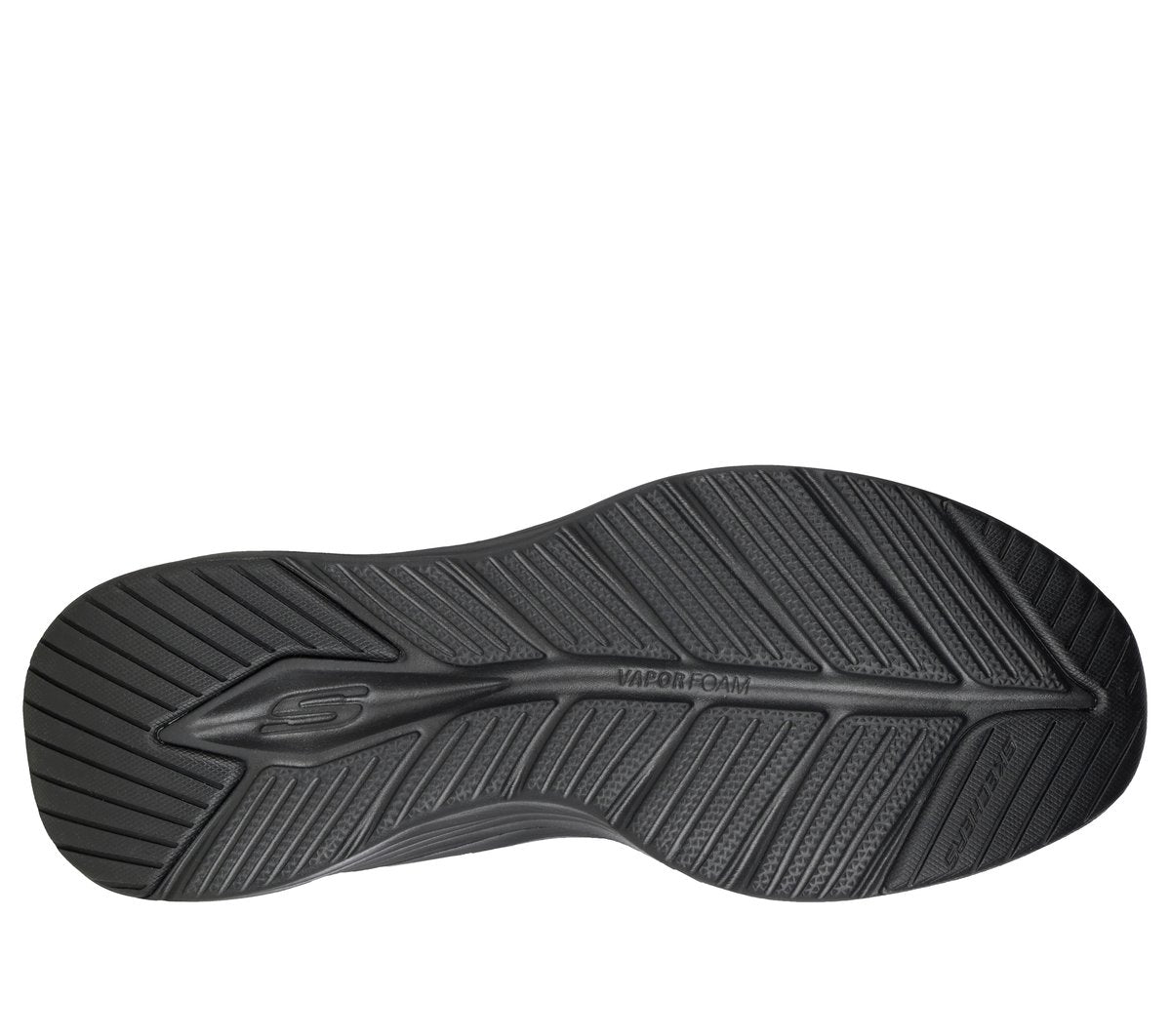 Skechers Men Slip-ins: Contour Foam - Cozy Fit