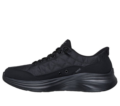Skechers Men Slip-ins: Contour Foam - Cozy Fit