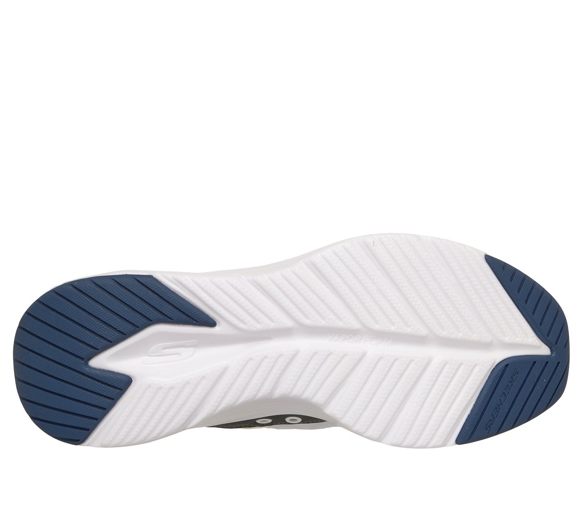 Skechers Men Slip-ins: Contour Foam - Cozy Fit