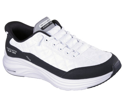 Skechers Men Slip-ins: Contour Foam - Cozy Fit