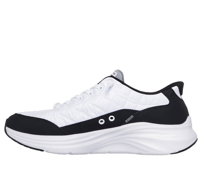 Skechers Men Slip-ins: Contour Foam - Cozy Fit