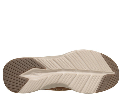 Skechers Men Slip-ins: Contour Foam - Cozy Fit Calvoro