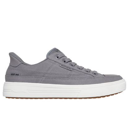 Skechers Men Slip-ins: Arch Fit Arcade - See Ya There