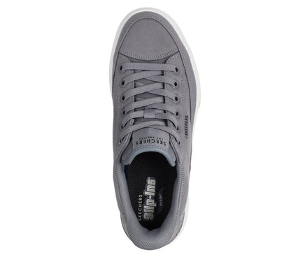 Skechers Men Slip-ins: Arch Fit Arcade - See Ya There
