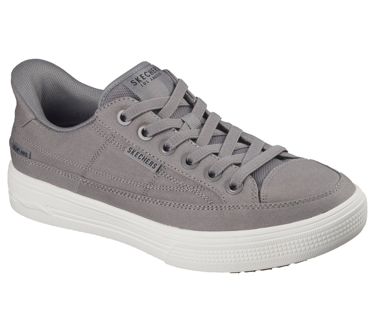 Skechers Men Slip-ins: Arch Fit Arcade - See Ya There