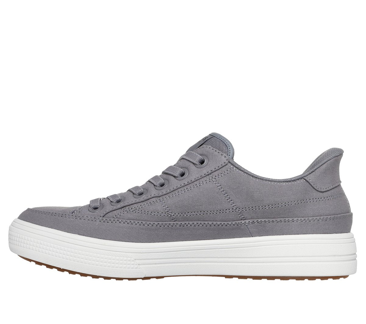 Skechers Men Slip-ins: Arch Fit Arcade - See Ya There