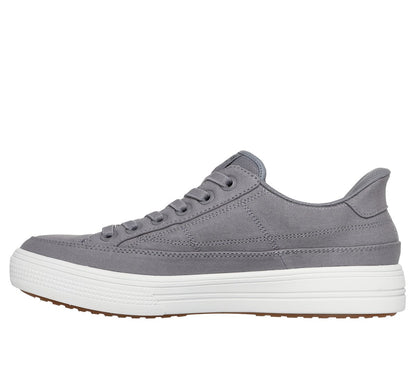 Skechers Men Slip-ins: Arch Fit Arcade - See Ya There