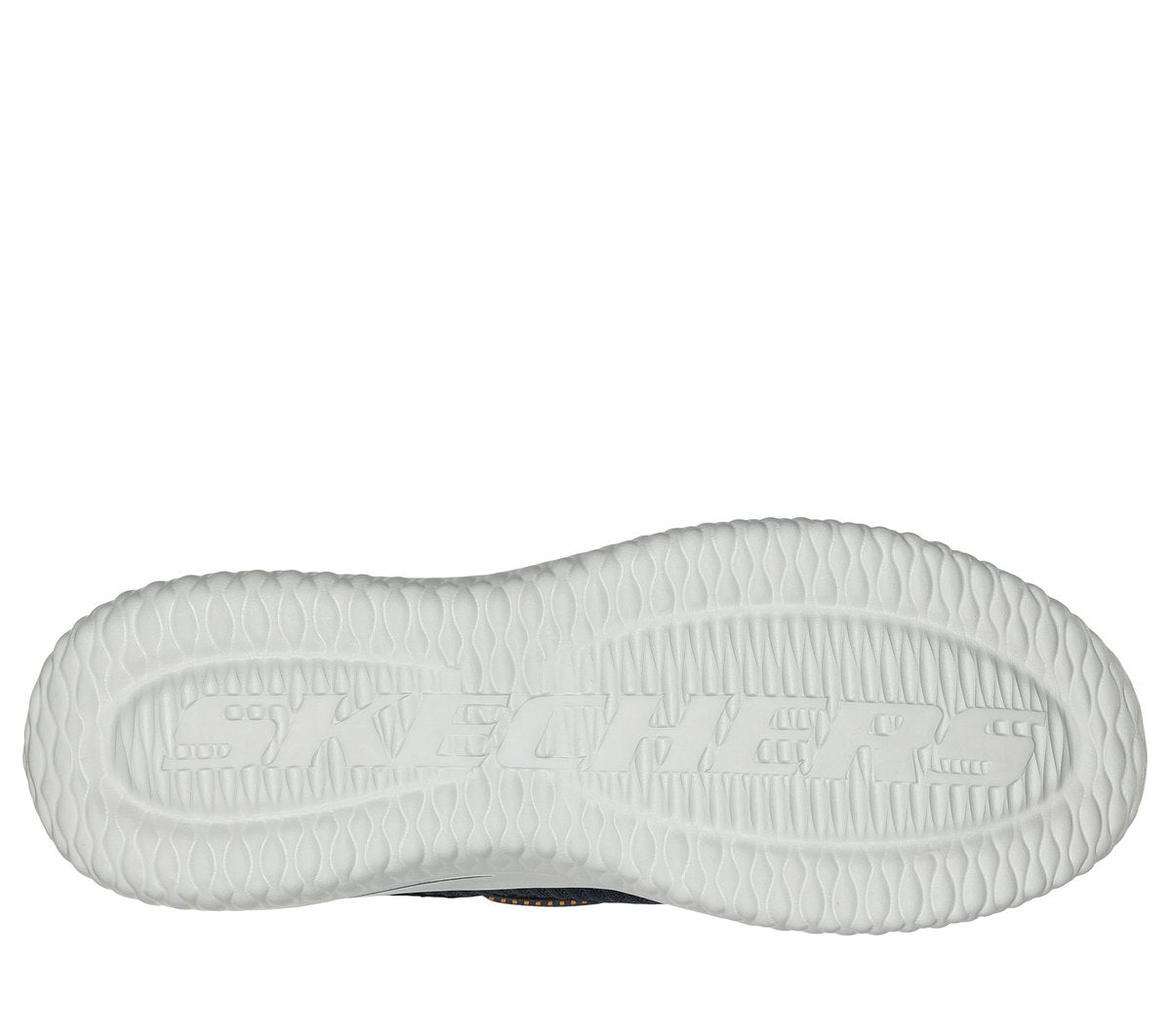 Skechers Men Slip-ins: Delson 3.0 - Roth
