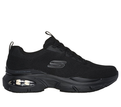 Skechers Men Work: Skech-Air Ventura SR