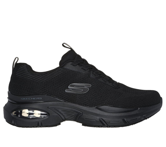 Skechers Men Work: Skech-Air Ventura SR