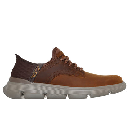 Skechers Men Slip-ins: Garza - Gervin