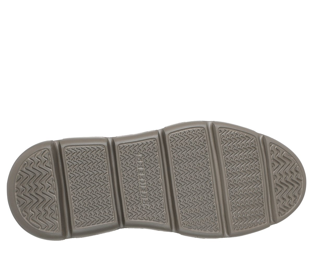 Skechers Men Slip-ins: Garza - Gervin