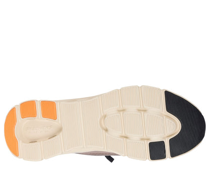Skechers Men Slip-ins: Arch Fit Glide-Step Pro