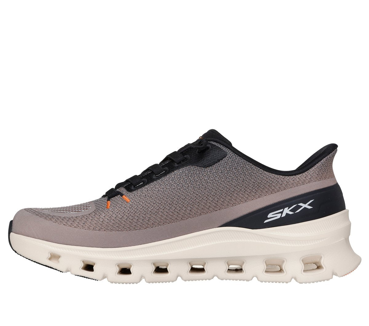 Skechers Men Slip-ins: Arch Fit Glide-Step Pro