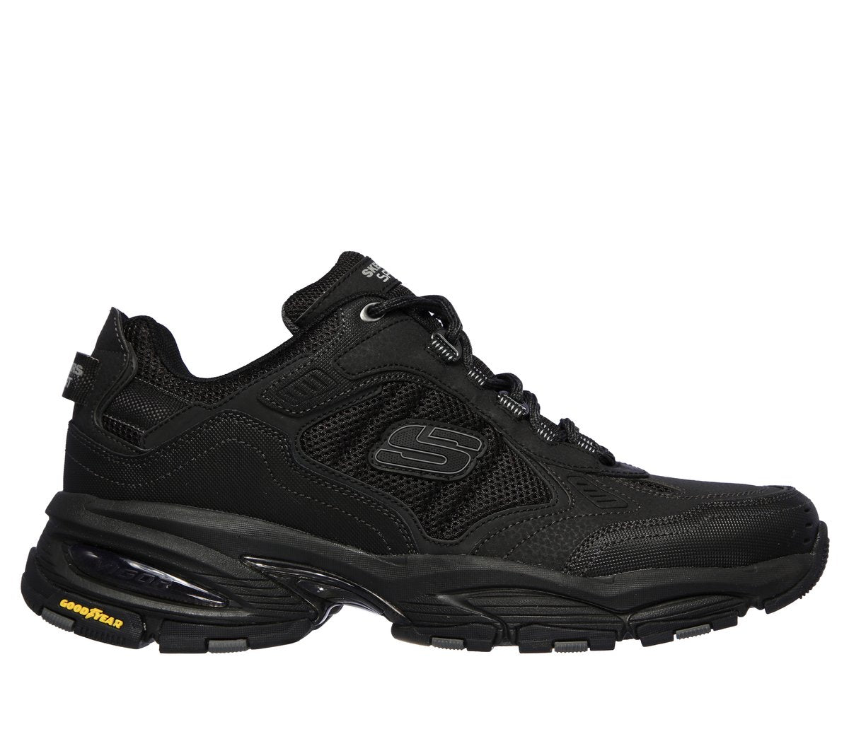 Skechers Men Vigor 3.0