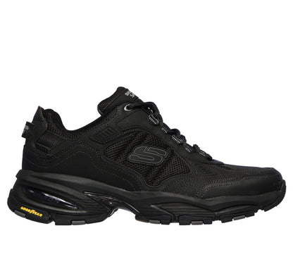 Skechers Men Vigor 3.0