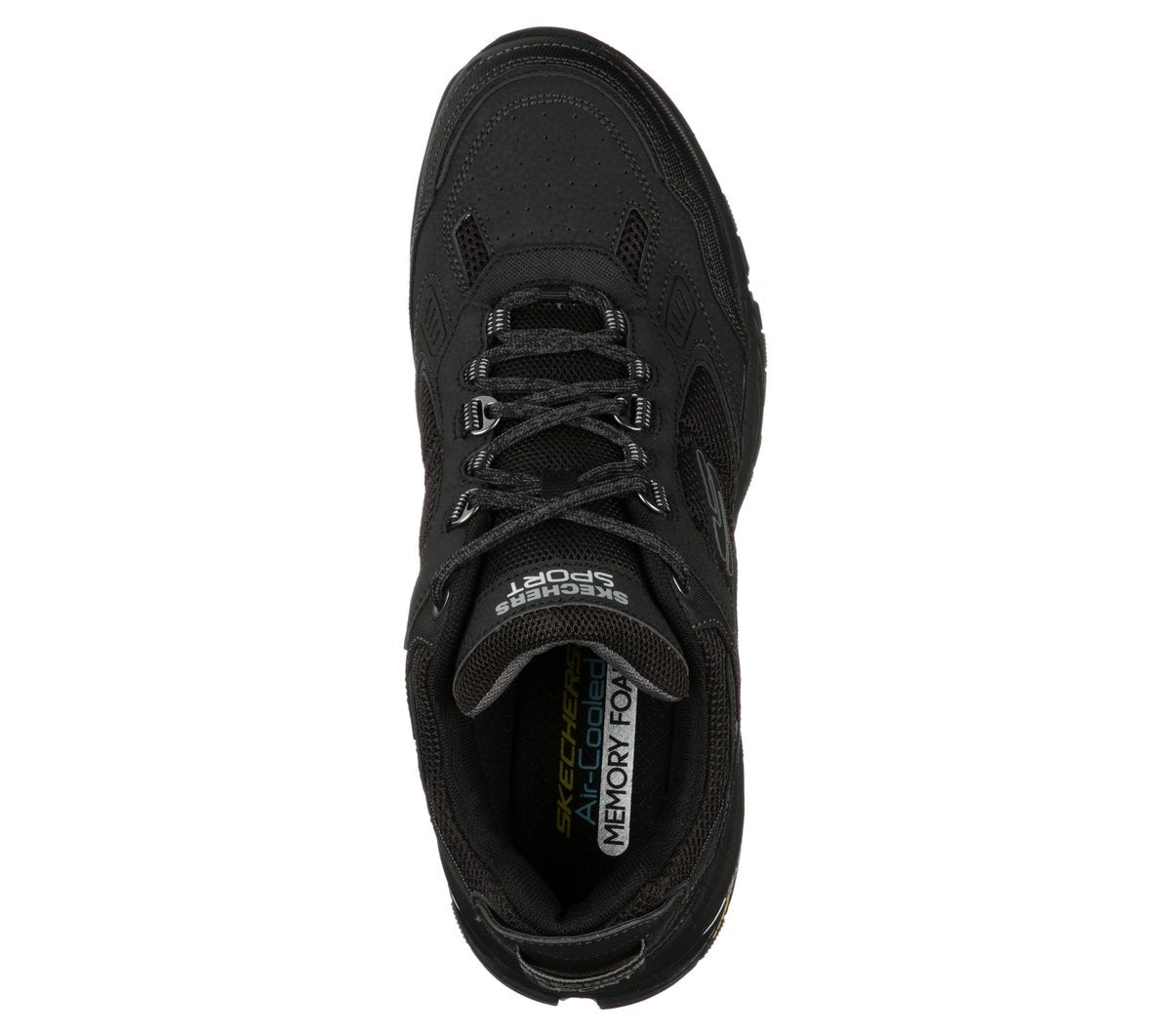 Skechers Men Vigor 3.0
