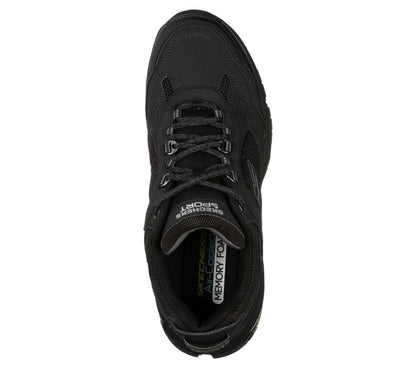 Skechers Men Vigor 3.0
