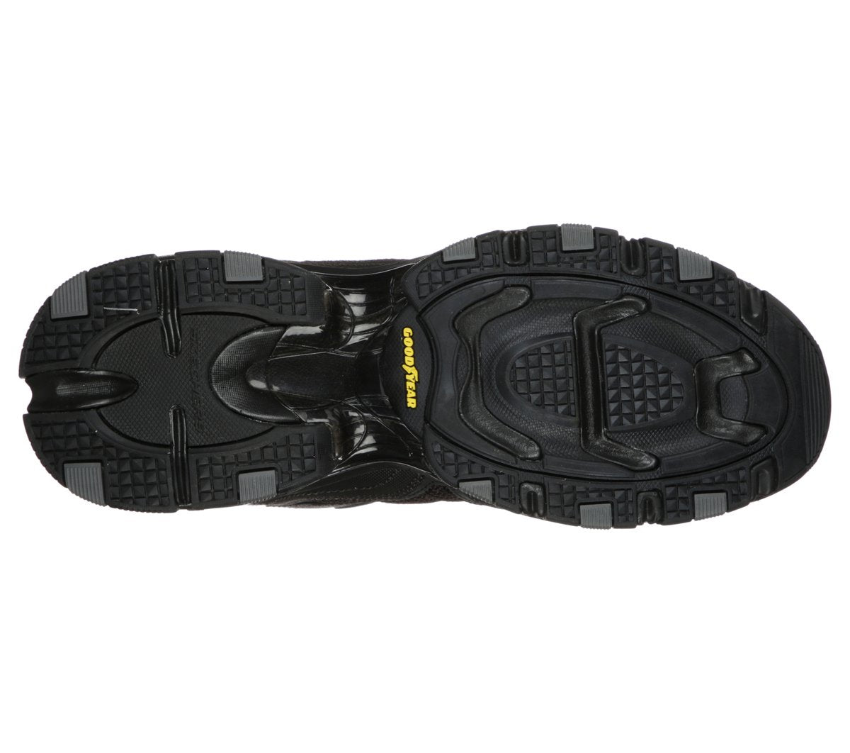 Skechers Men Vigor 3.0