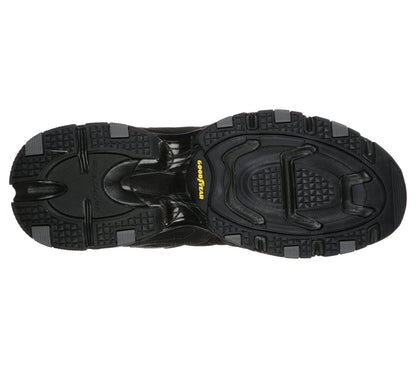 Skechers Men Vigor 3.0