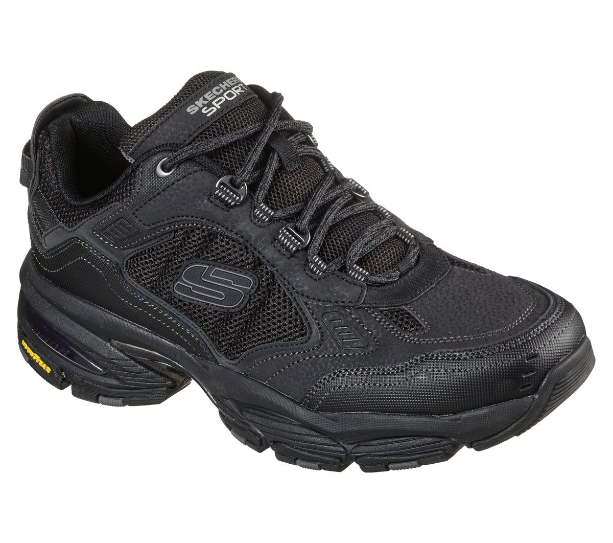 Skechers Men Vigor 3.0