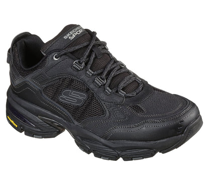 Skechers Men Vigor 3.0